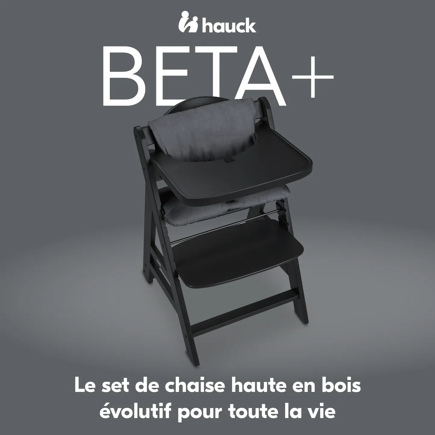 Beta+