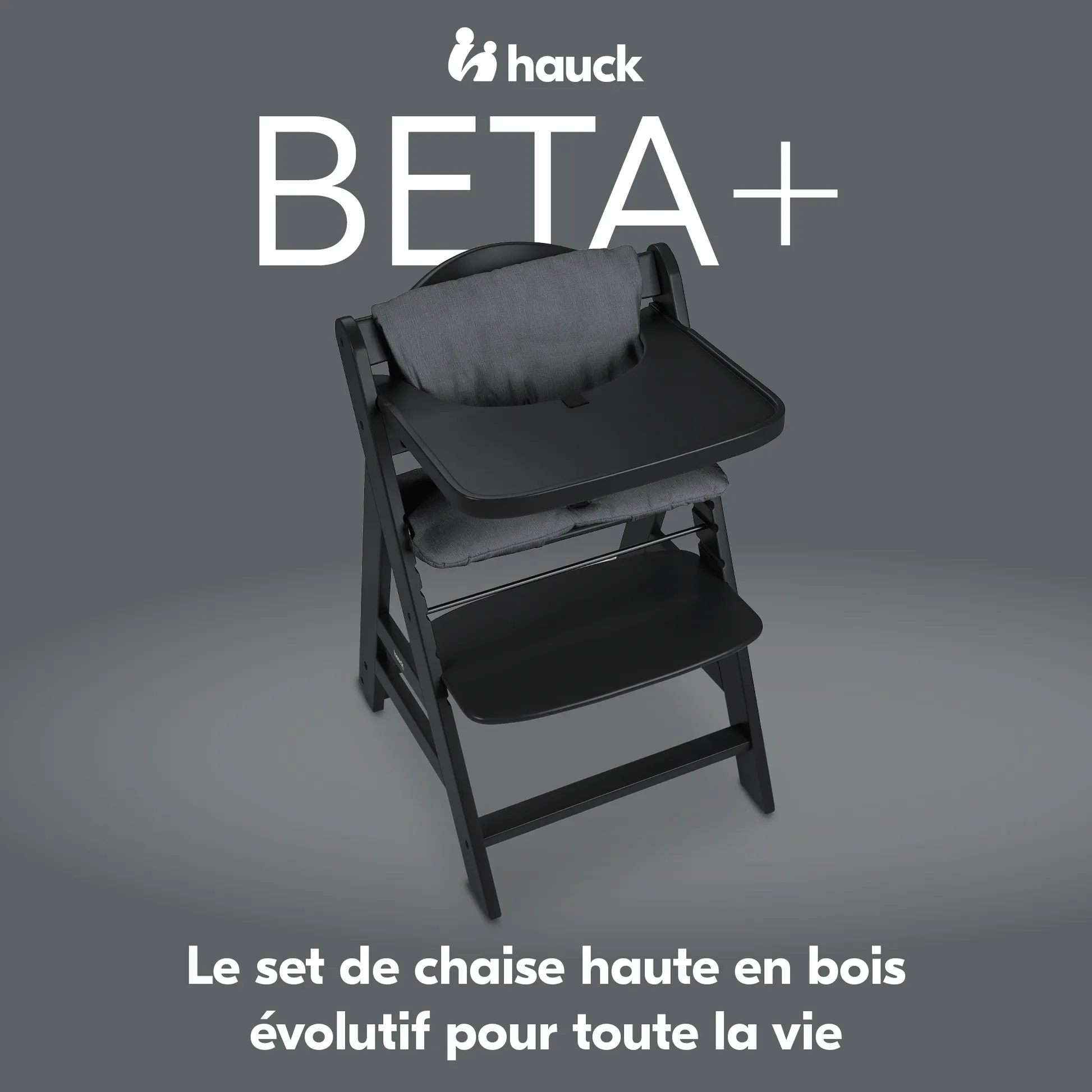 Beta+