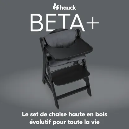 Beta+