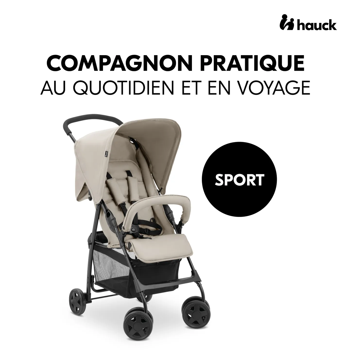 Sport