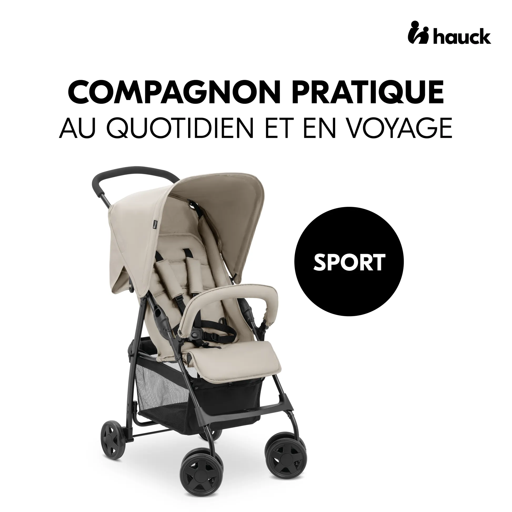 Sport
