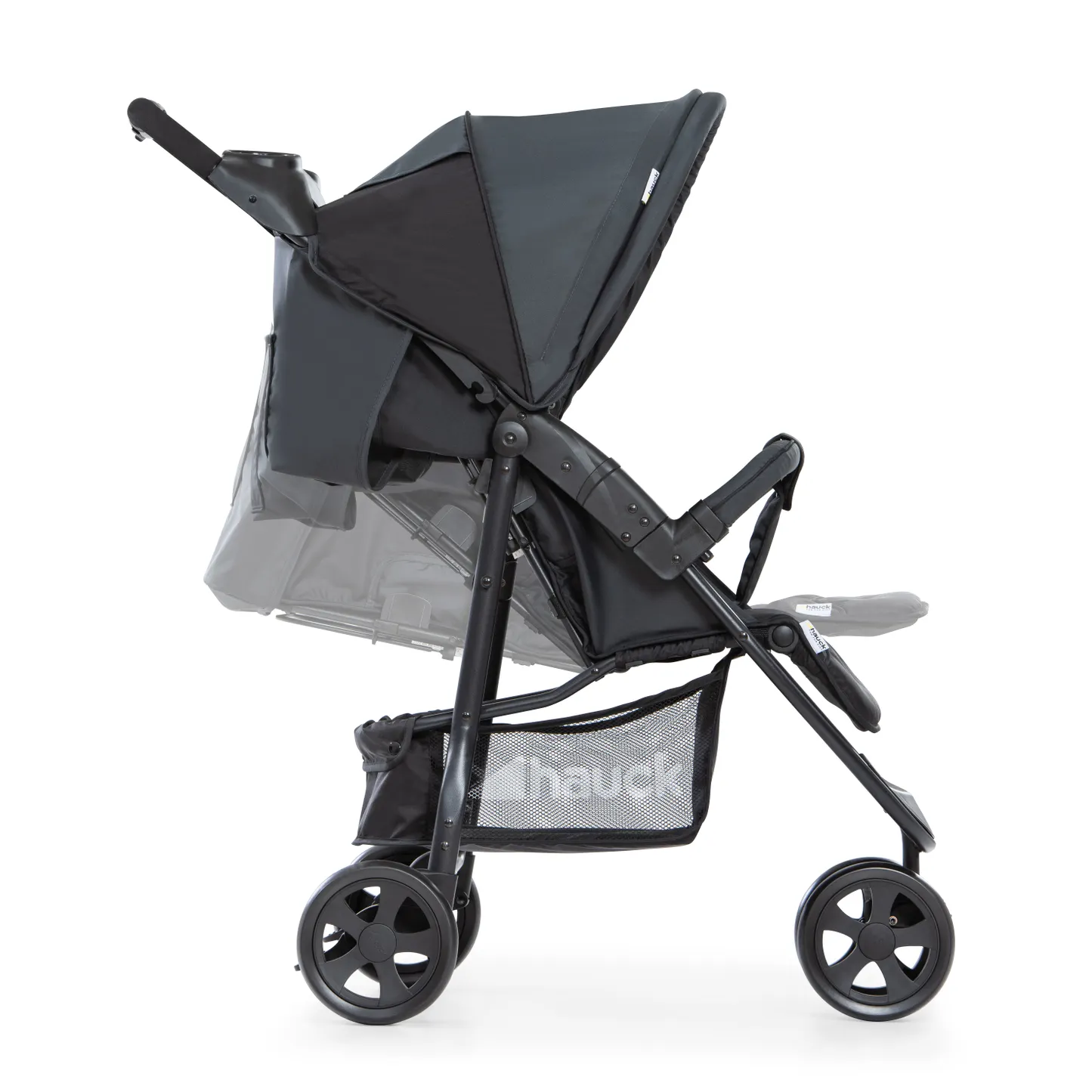 Citi Neo II