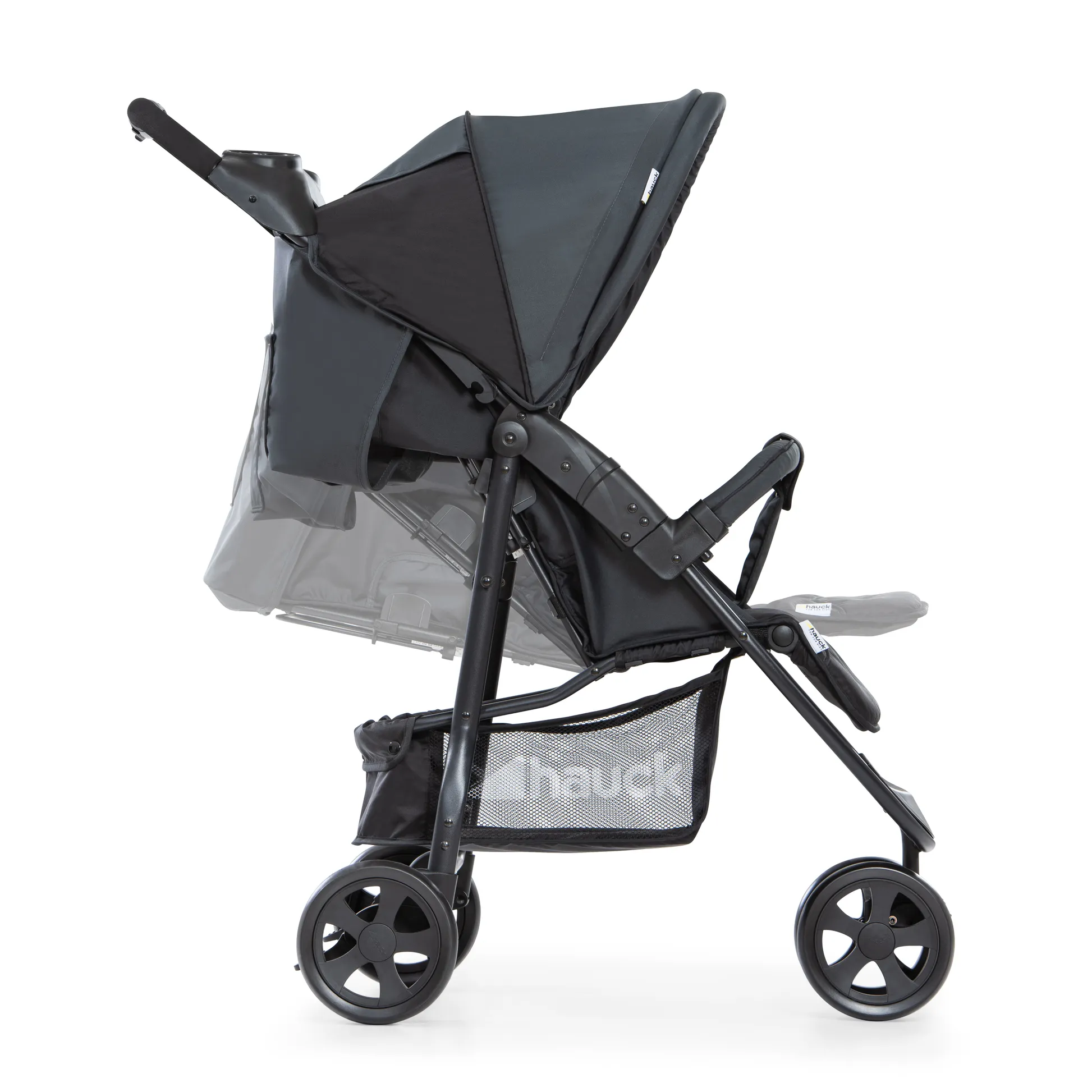 Citi Neo II