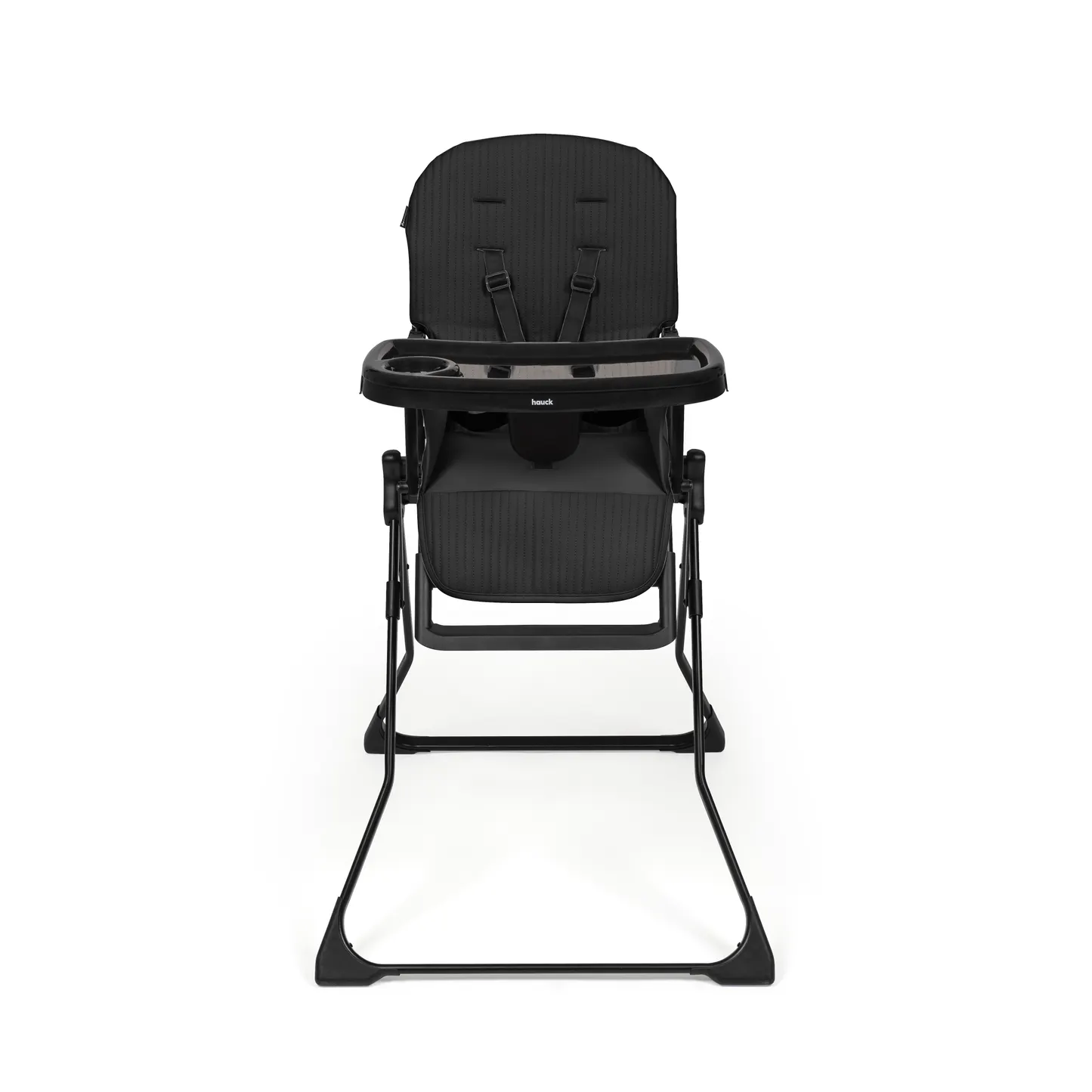 Sit N Go