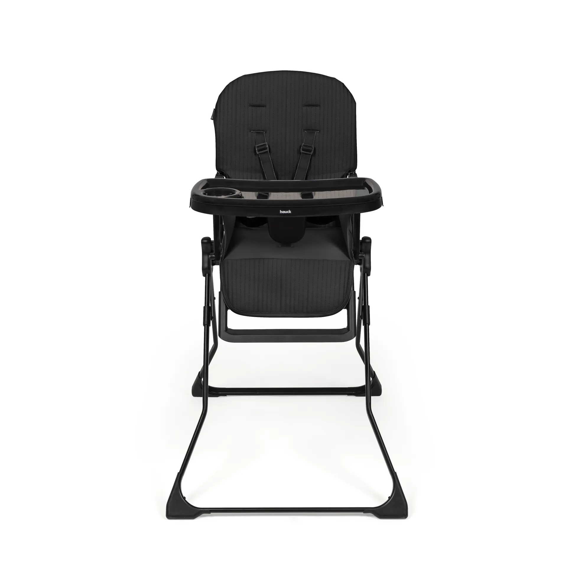 Sit N Go