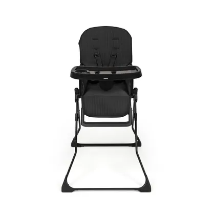 Sit N Go