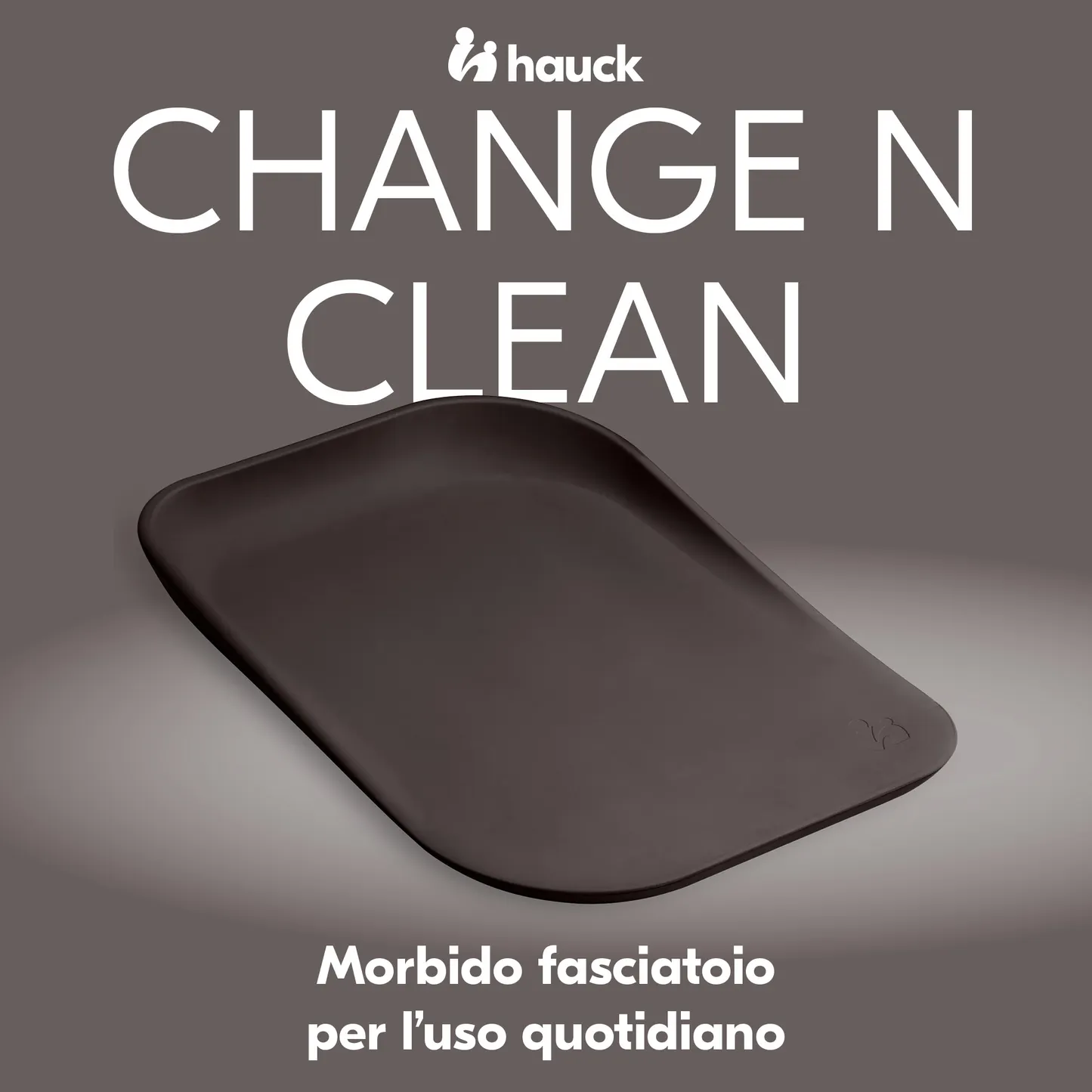 Change N Clean