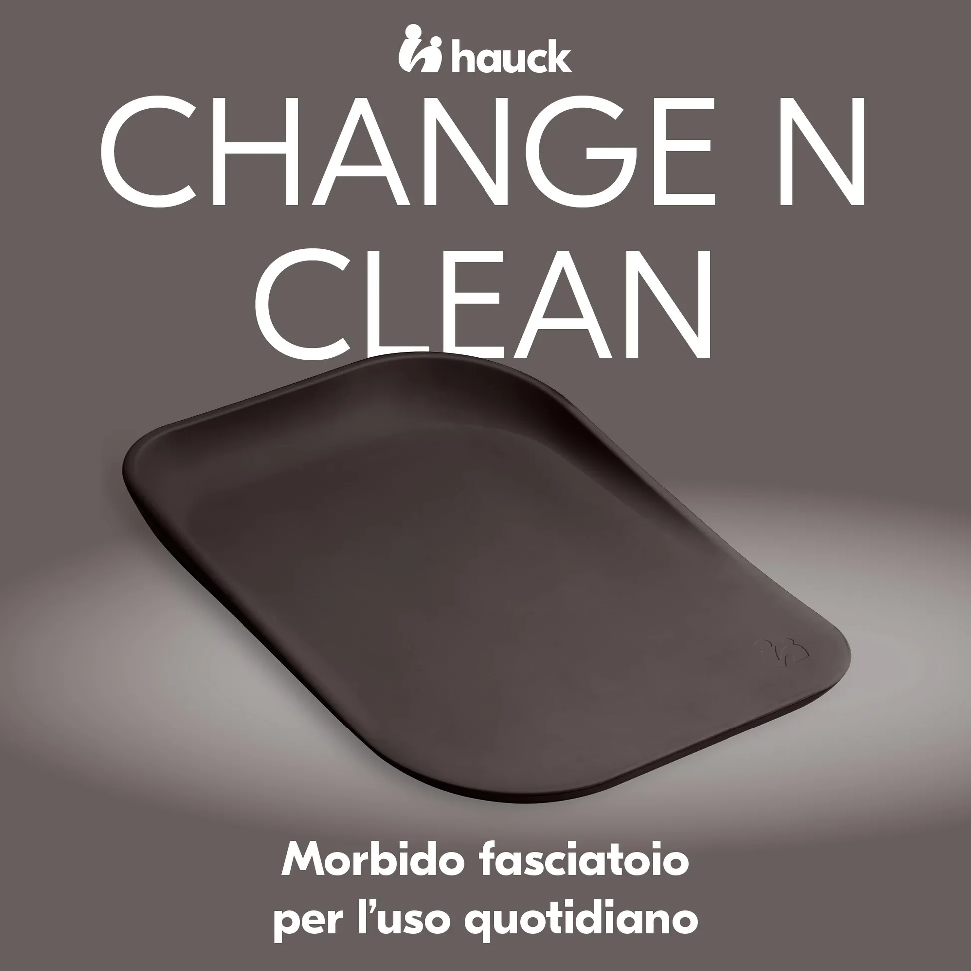 Change N Clean