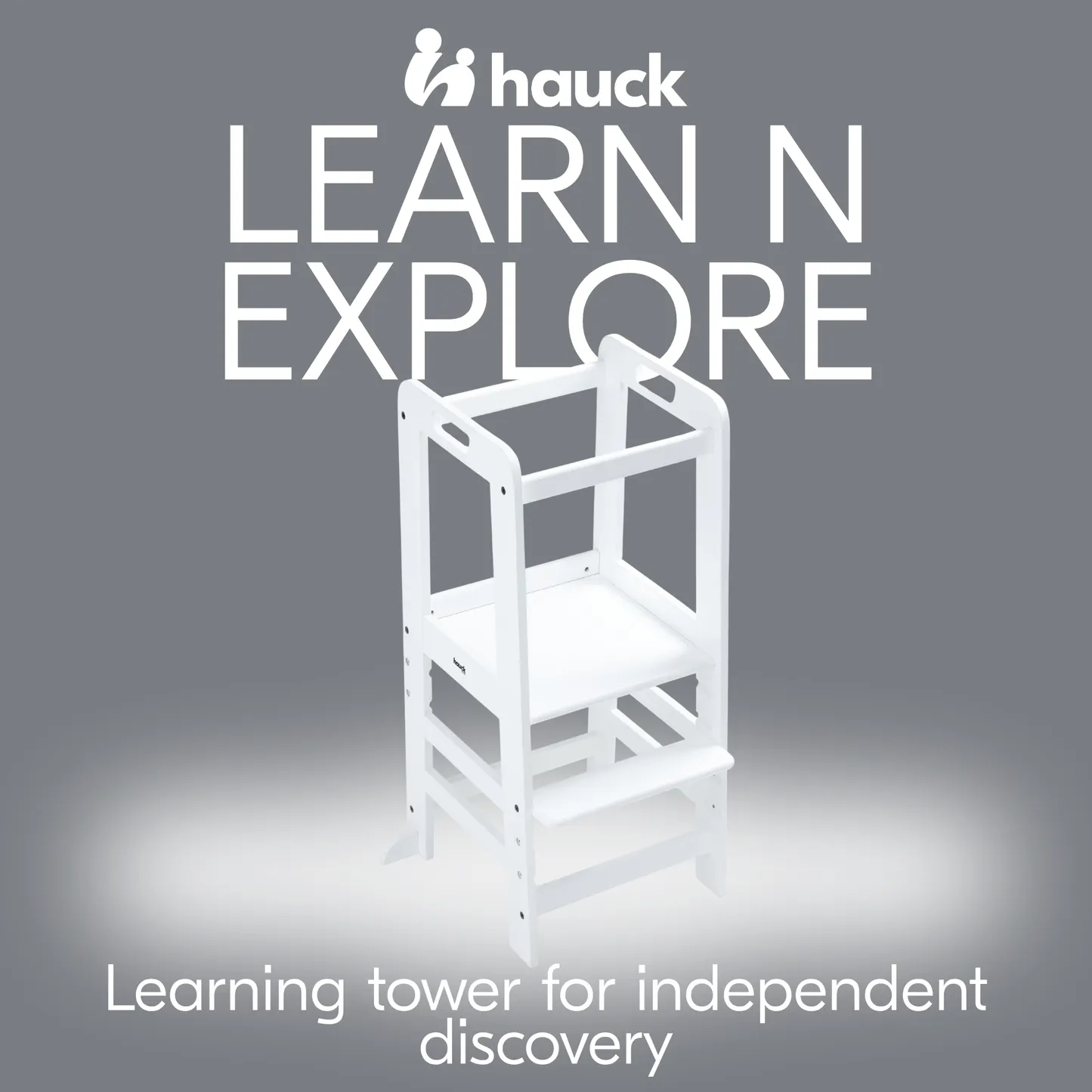 Learn N Explore