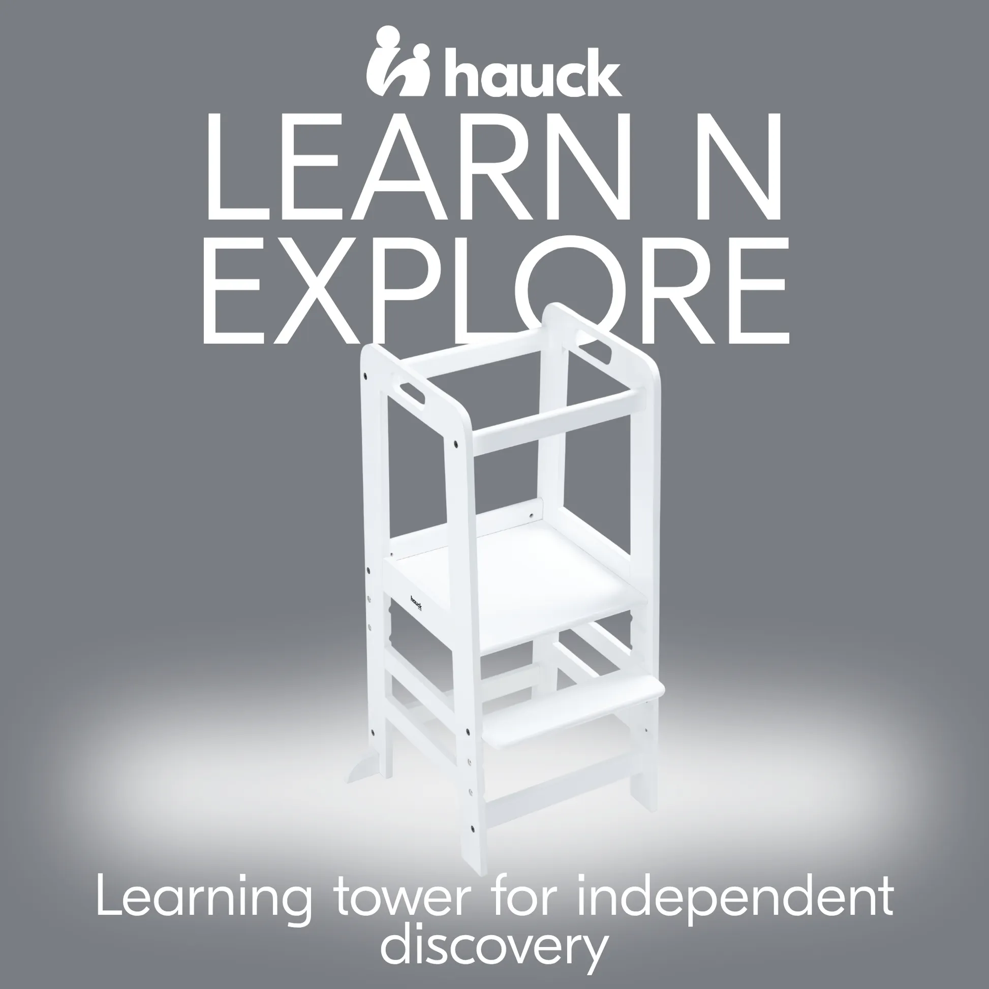Learn N Explore