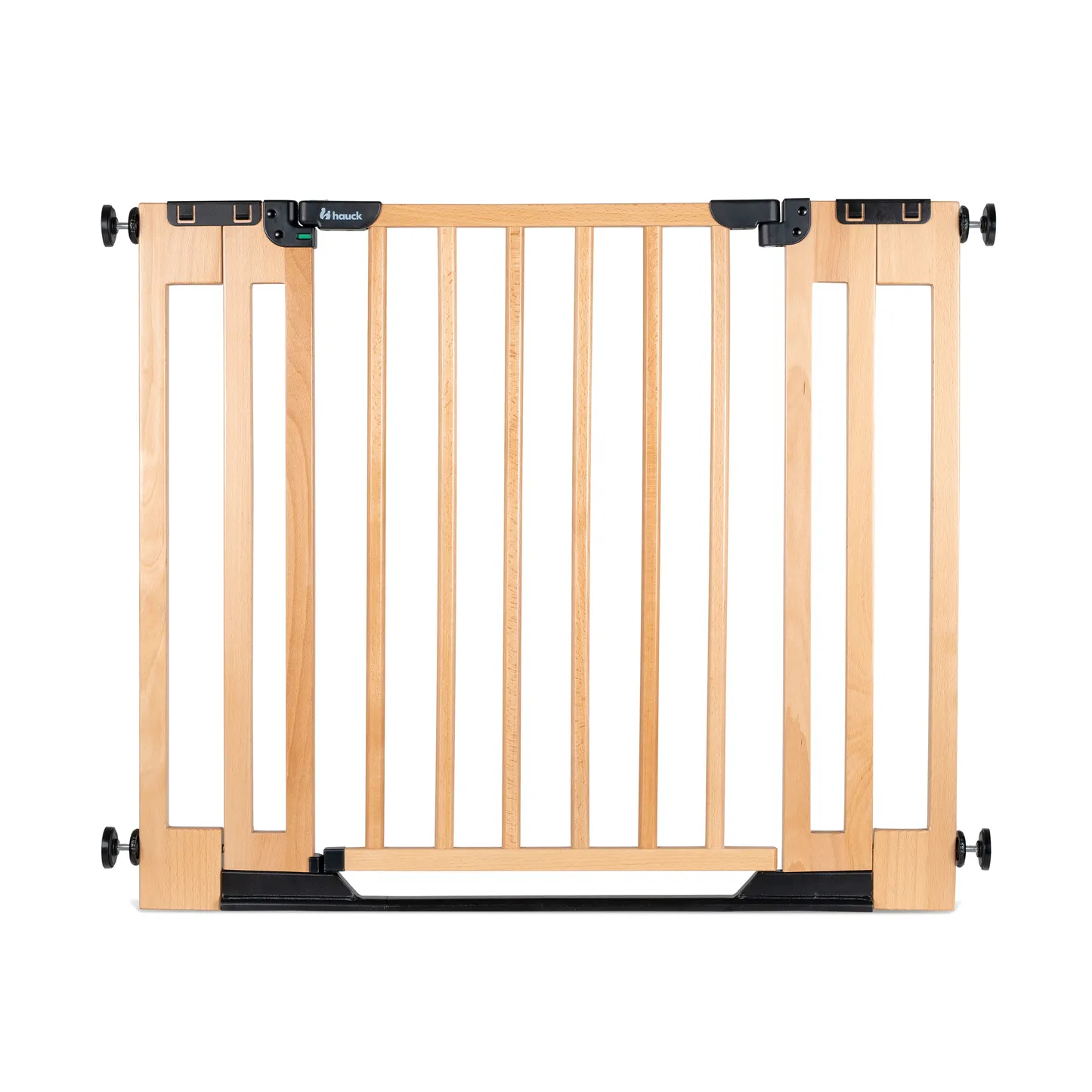 Safety Gate Extension 9 cm Eco