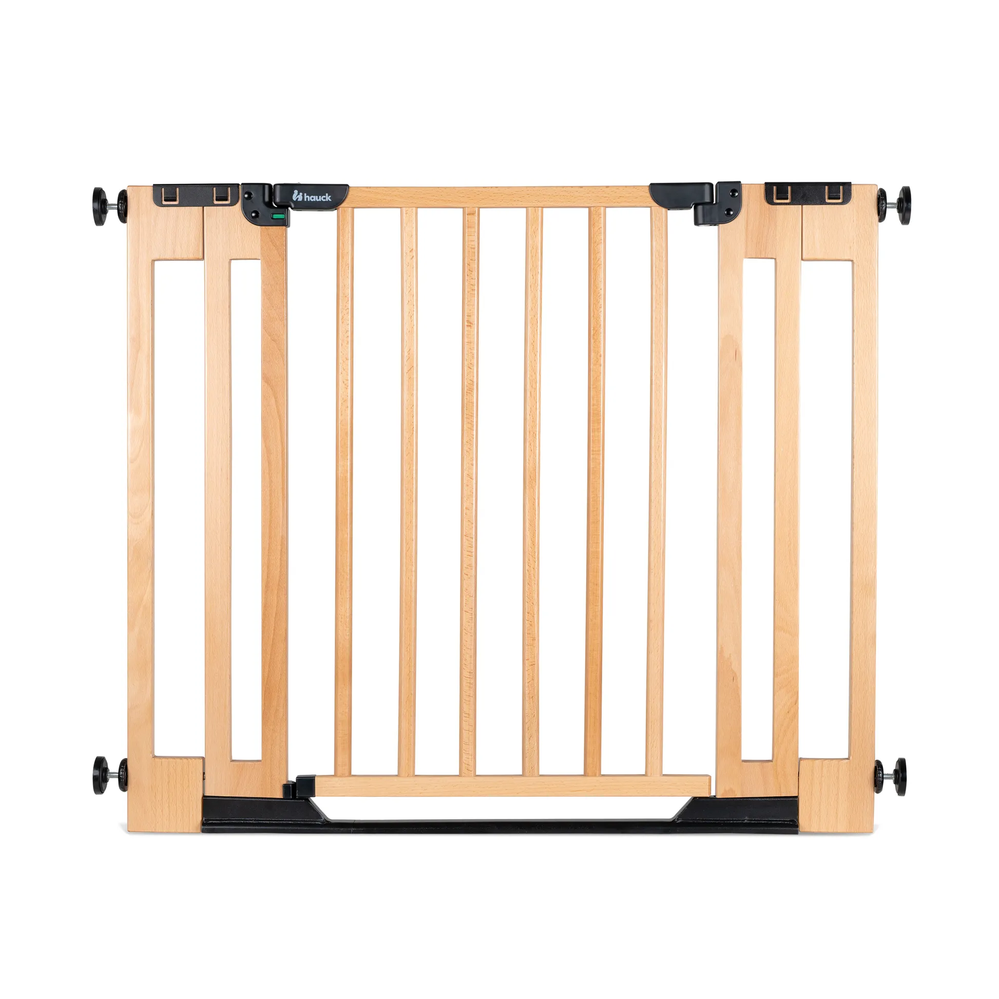 Safety Gate Extension 9 cm Eco