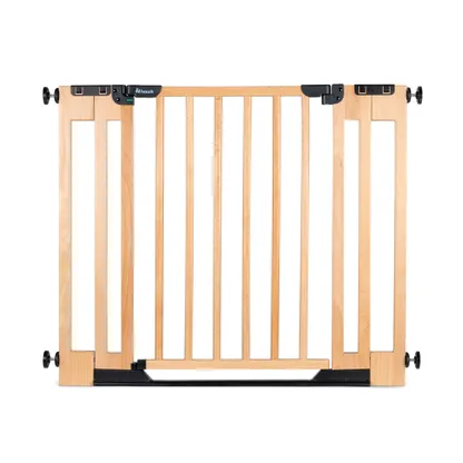 Safety Gate Extension 9 cm Eco