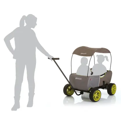 Eco Mobil