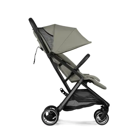 Aerazione e protezione solare XL