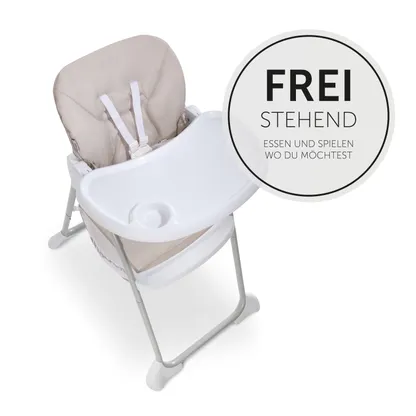 Sit N Fold