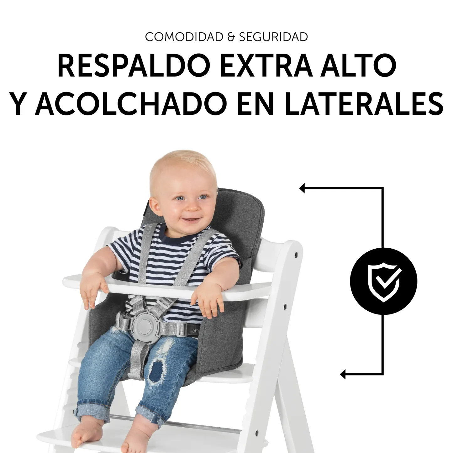 Alpha Cosy Select Disney