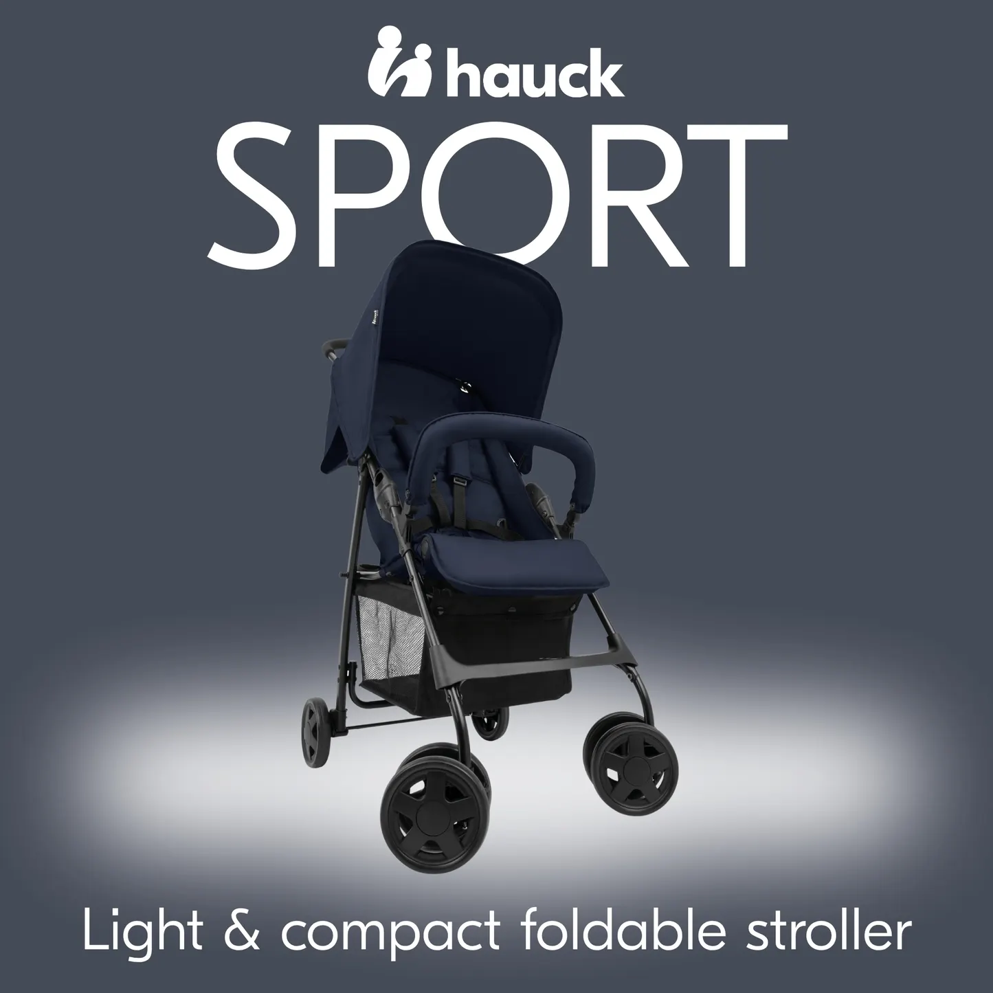 Sport