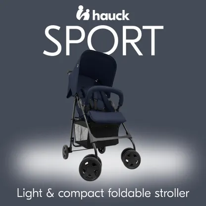 Sport