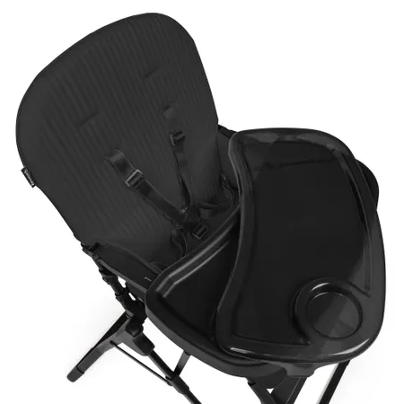 Uso quotidiano, vassoio lavabile in lavastoviglie