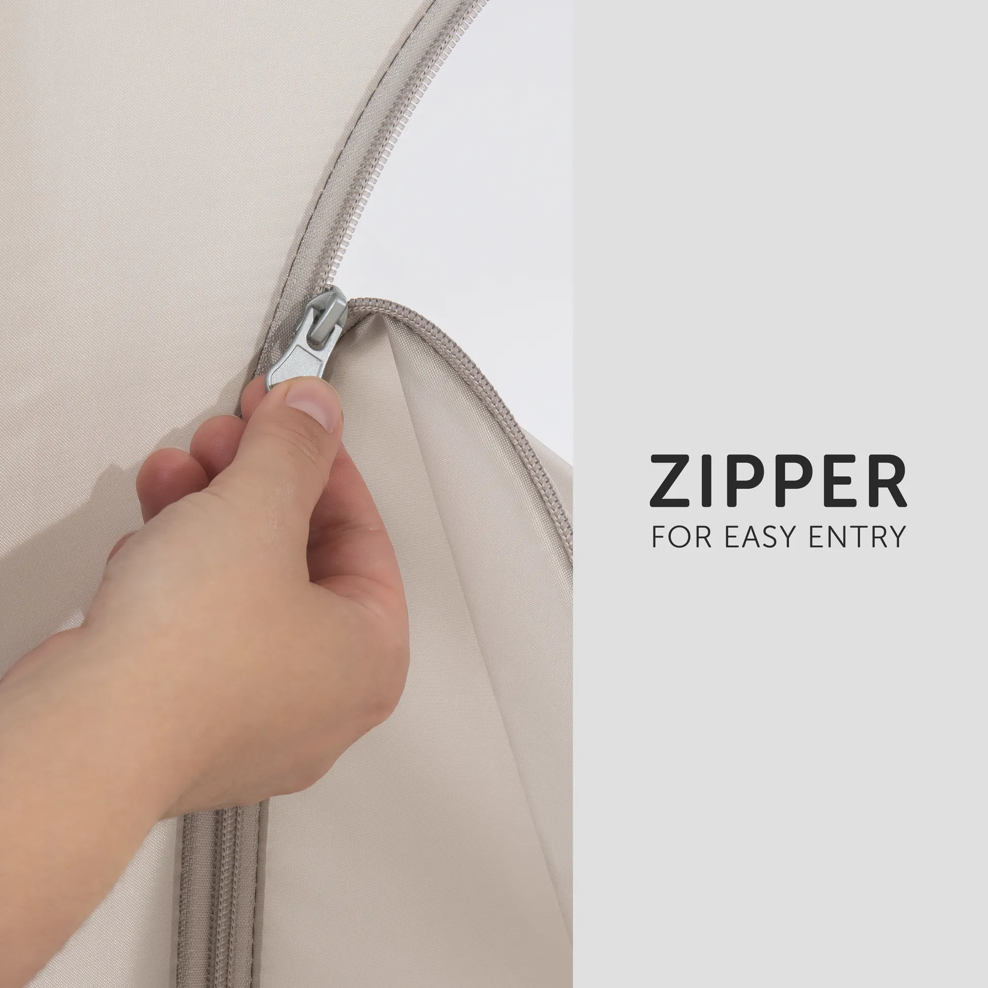 Sleep N Play Go Plus