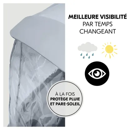 Walk N Care Raincover