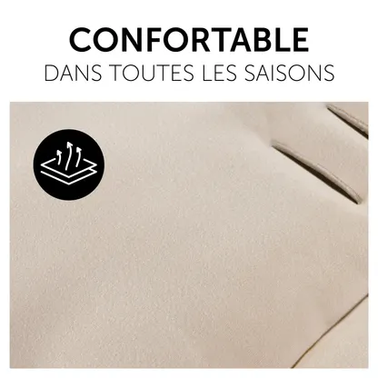 Pushchair Seat Liner 