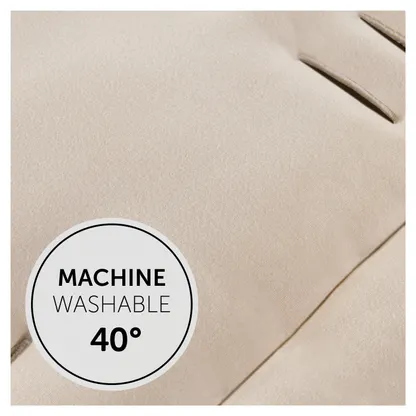 Pushchair Seat Liner 