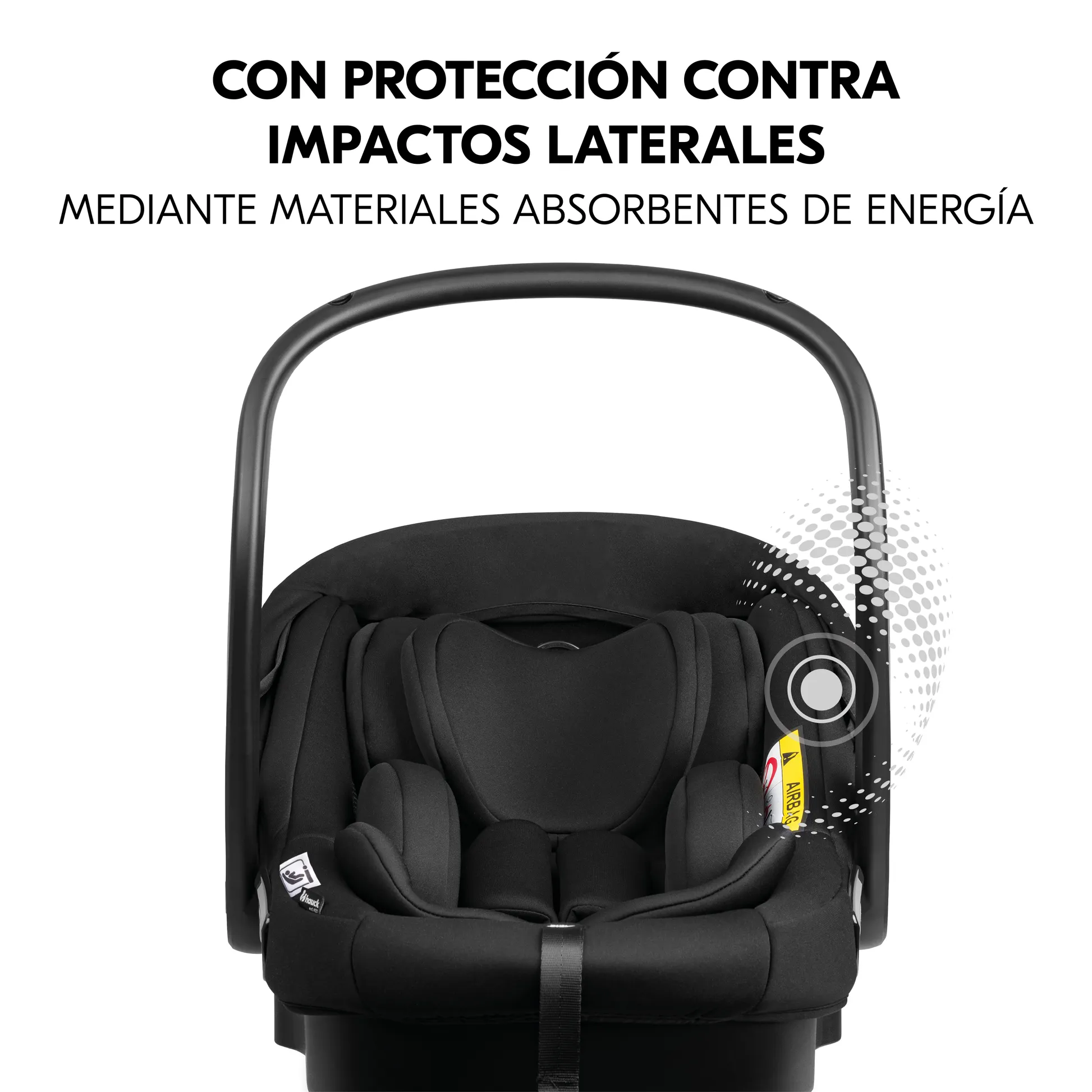 Shop N Care Travel Set