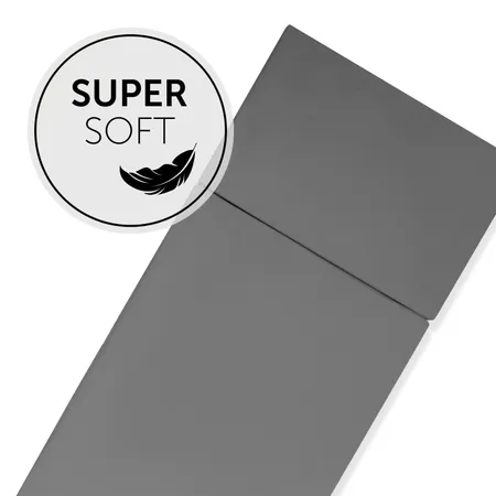 A mat for playing and romping