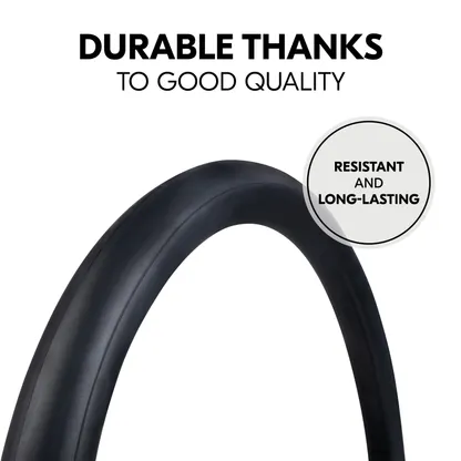 Pushchair Repair Kit 3W