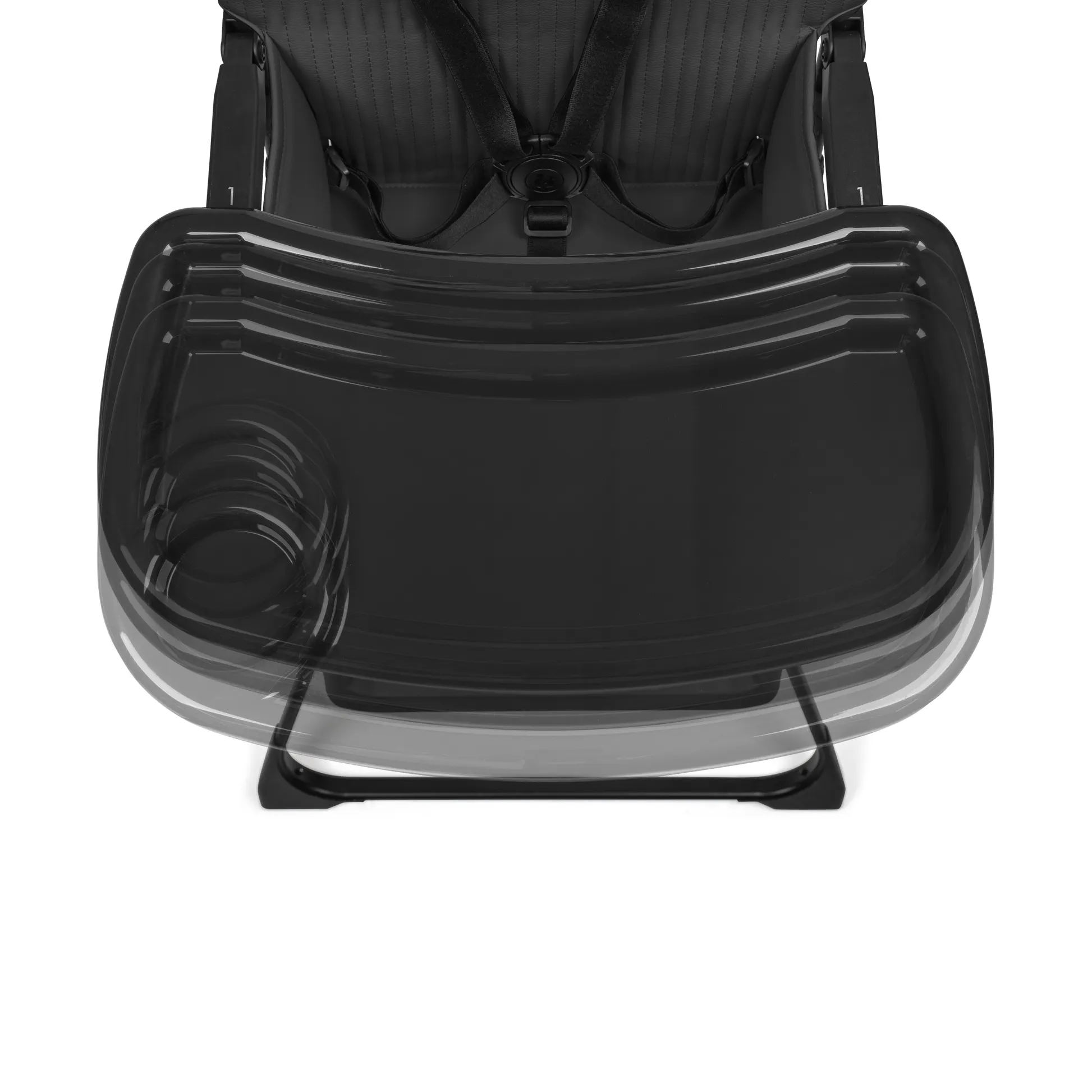 Sit N Go