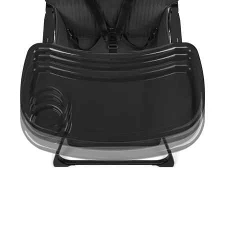 Cresce con il bambino, per bambini fino a 3 anni