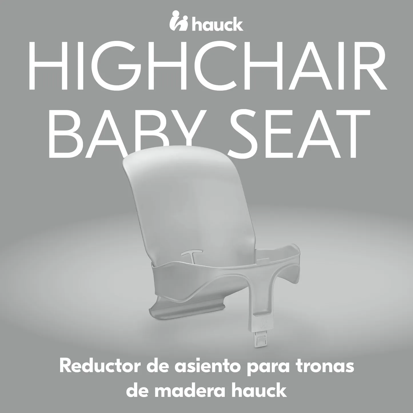 Highchair Baby Seat