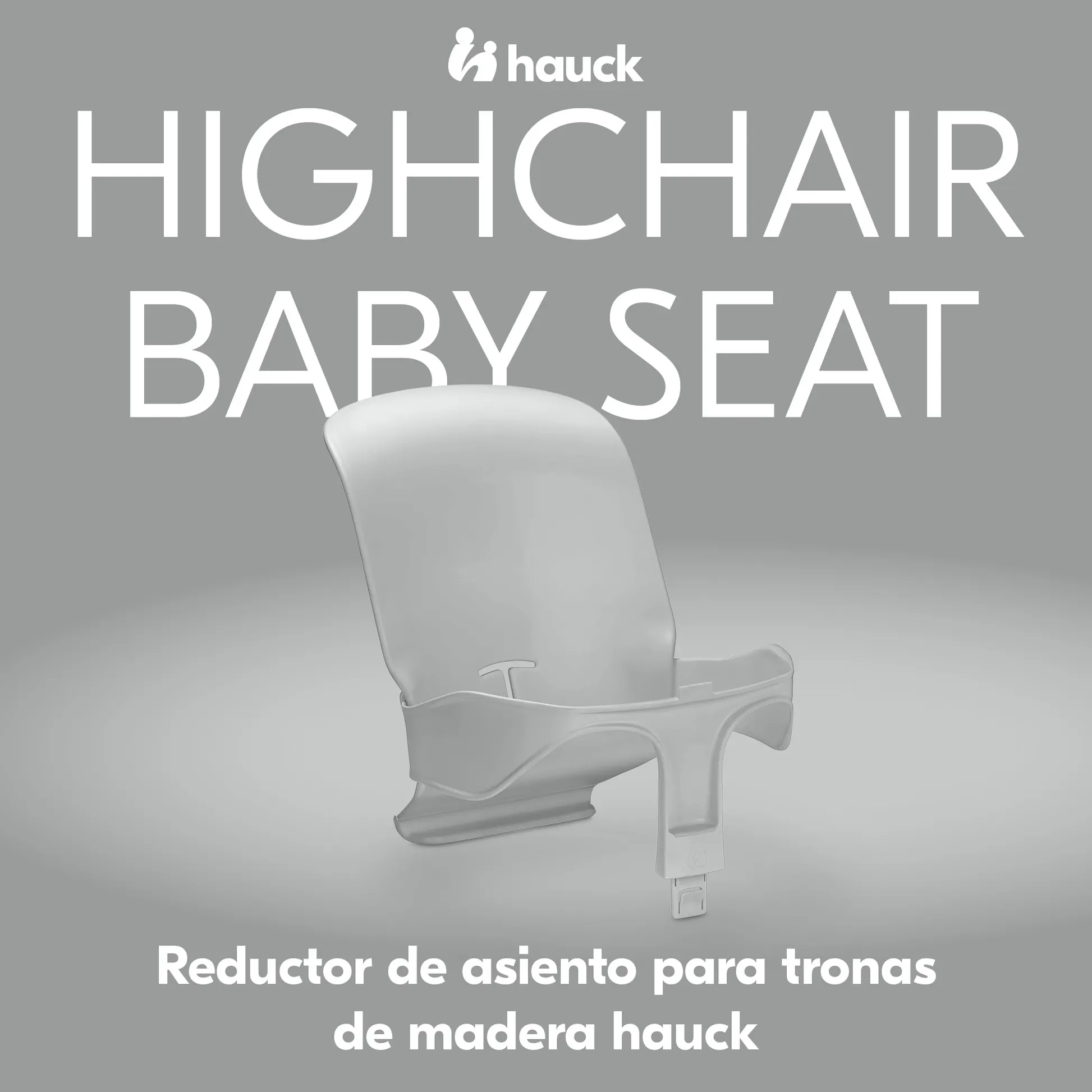 Highchair Baby Seat