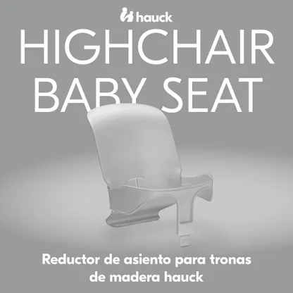 Highchair Baby Seat