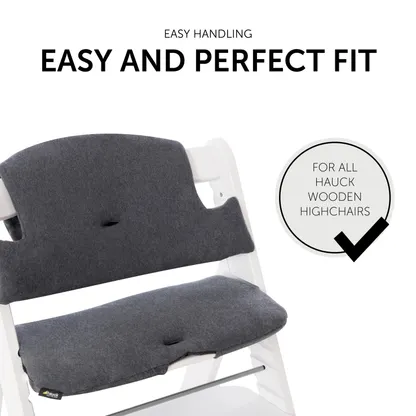 Highchair Pad Select