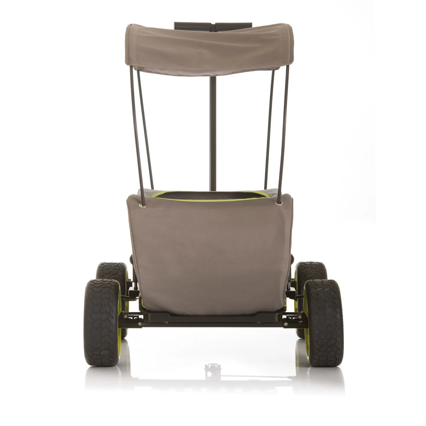 Eco Mobil