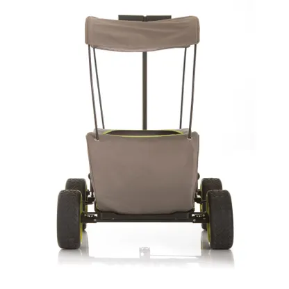 Eco Mobil