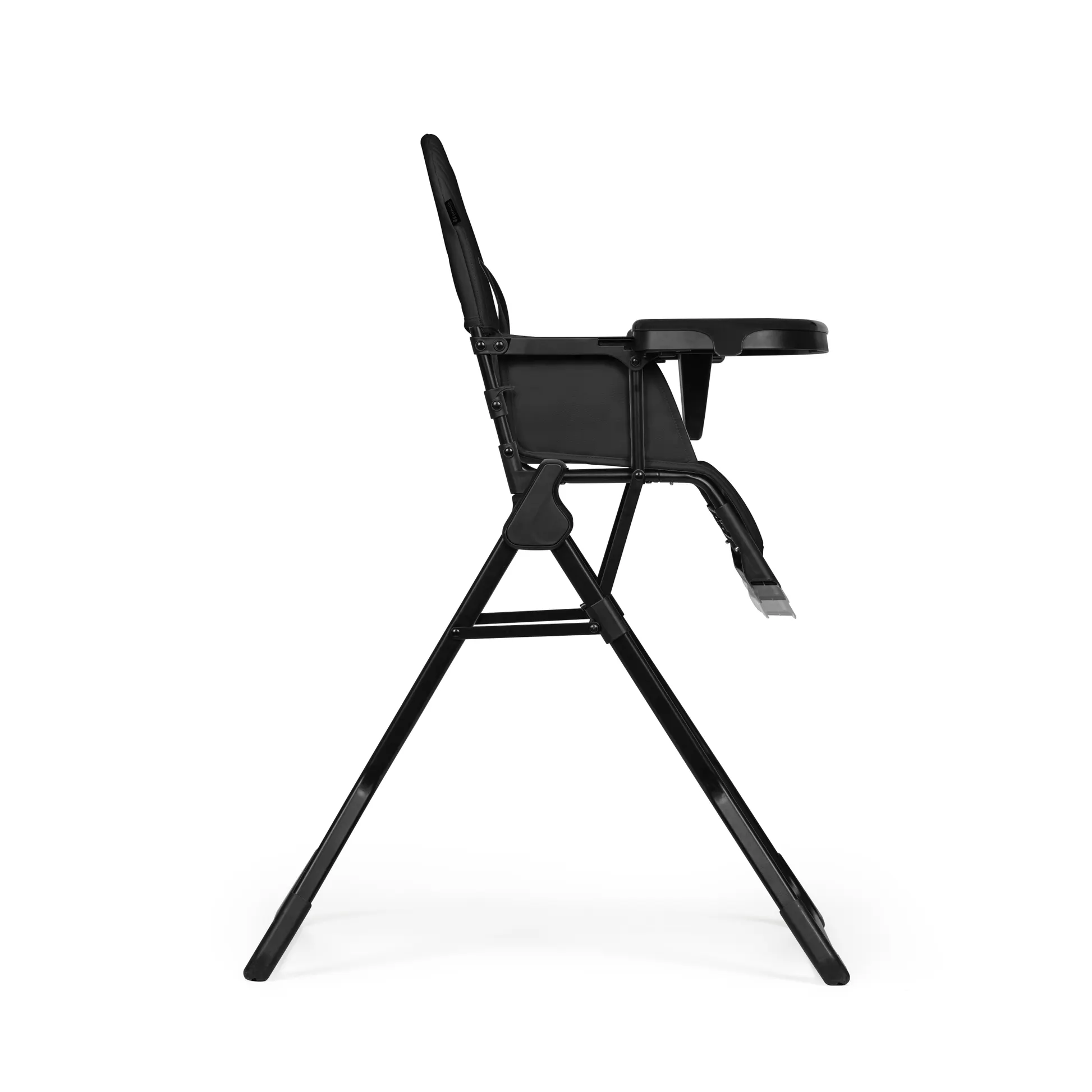 Sit N Go