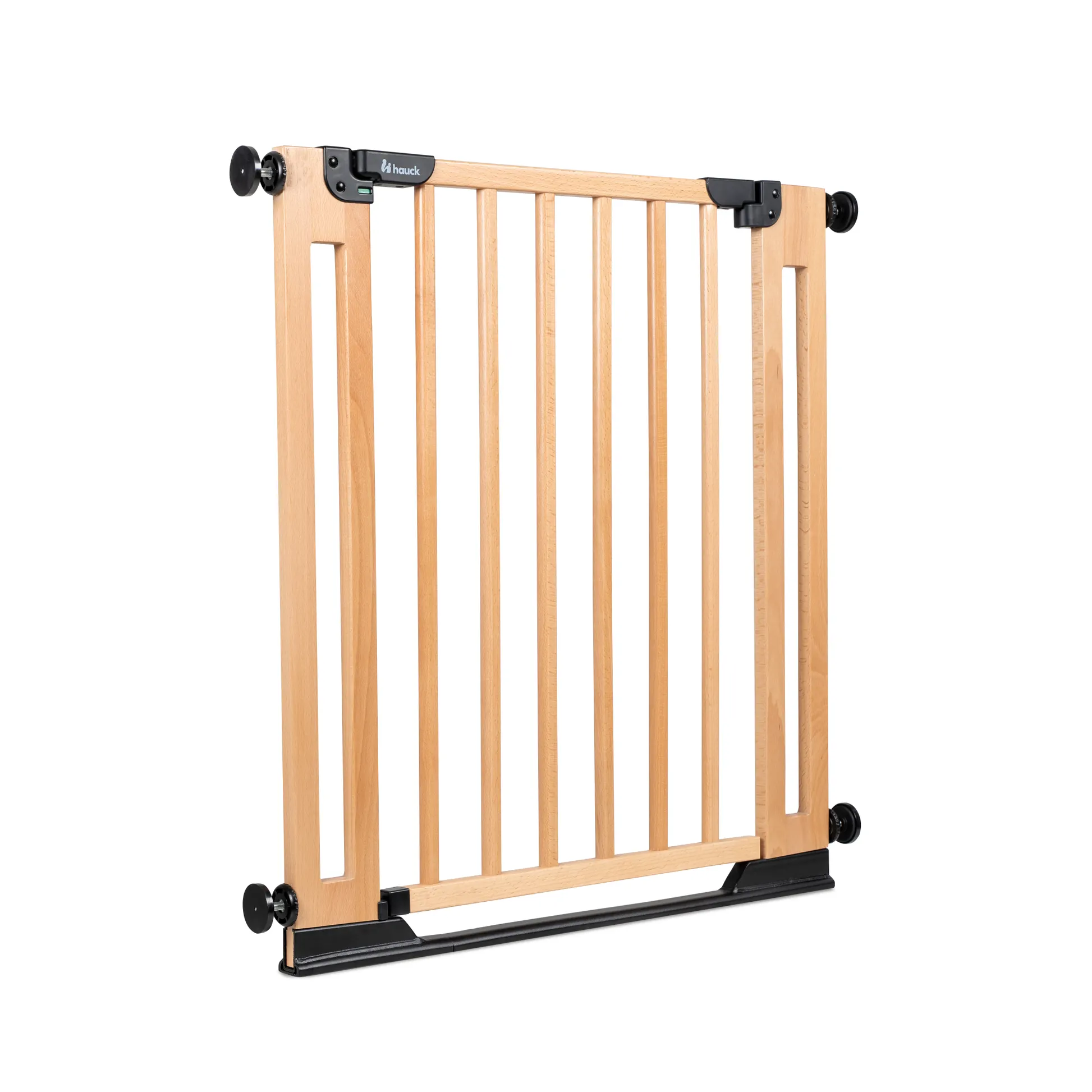 Clear Step Easyclose Eco