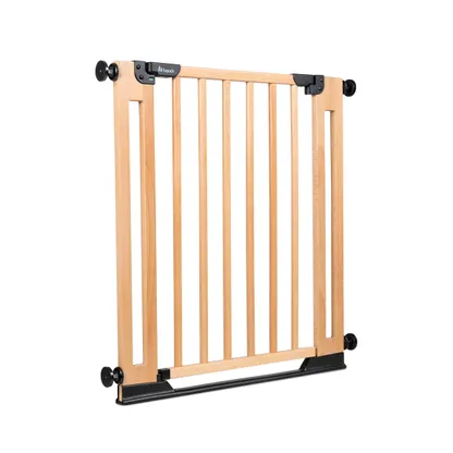 Clear Step Easyclose Eco