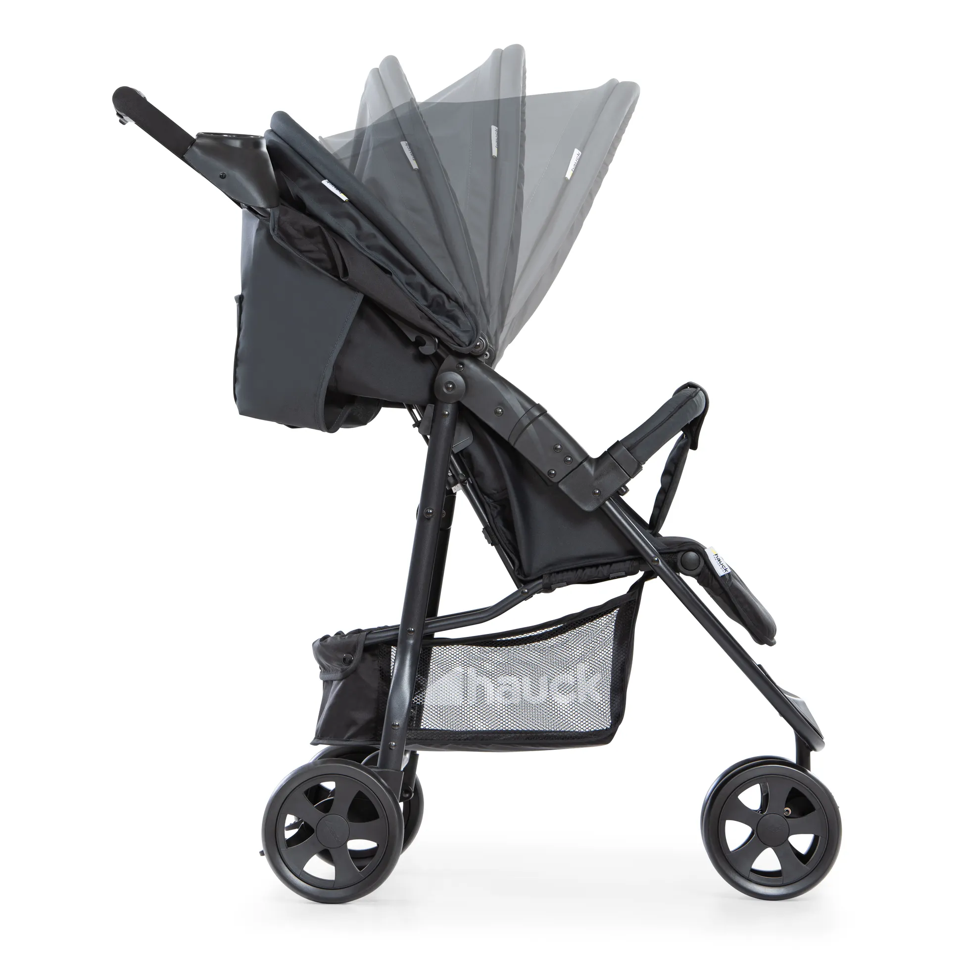 Citi Neo II