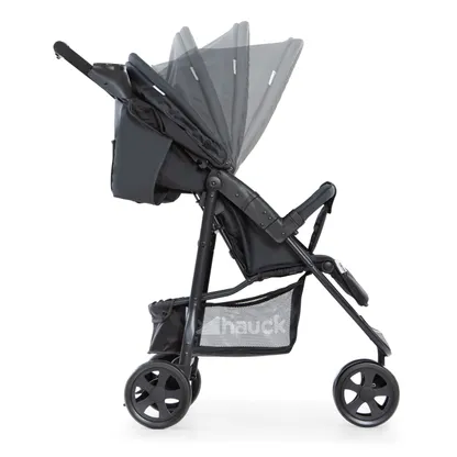 Citi Neo II