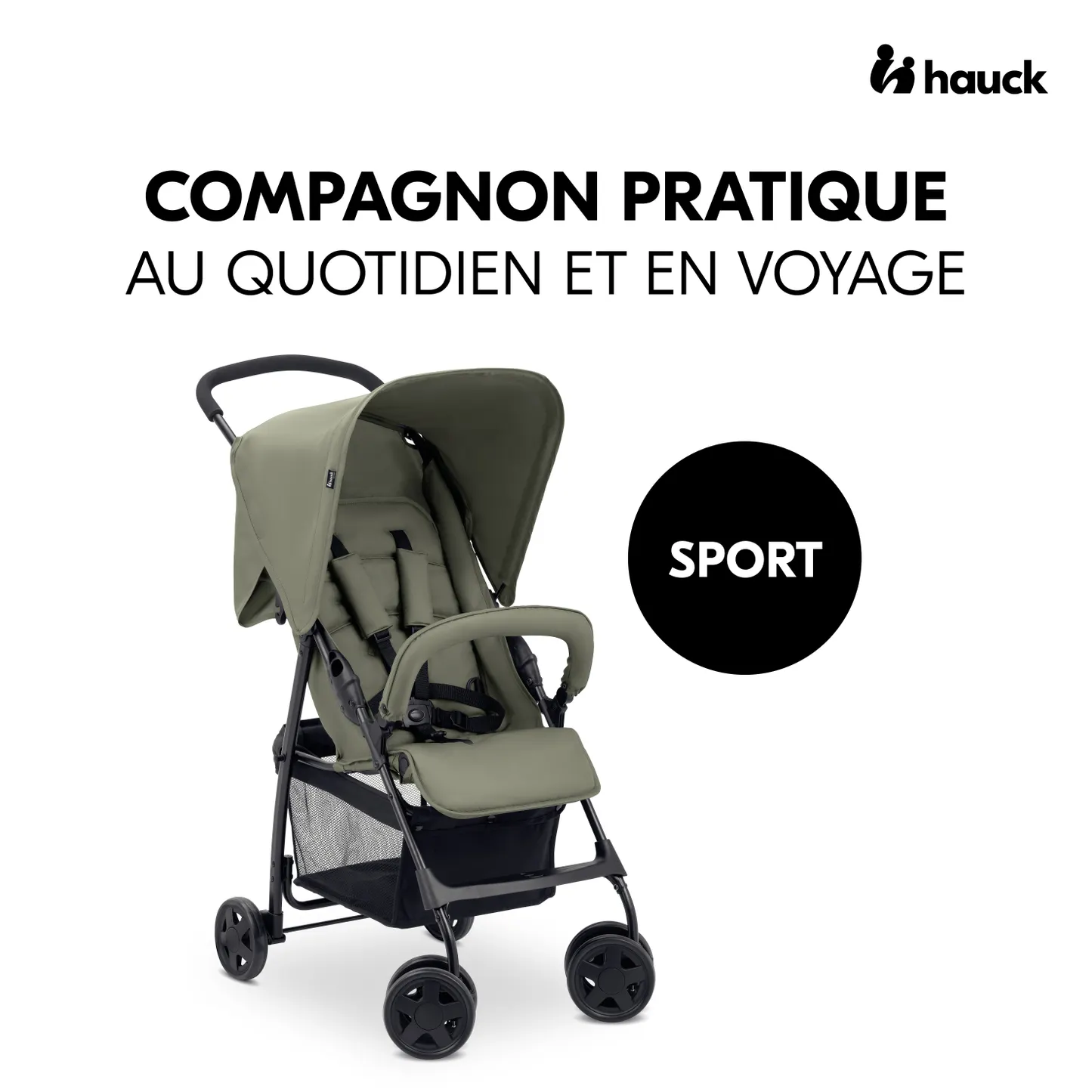 Sport