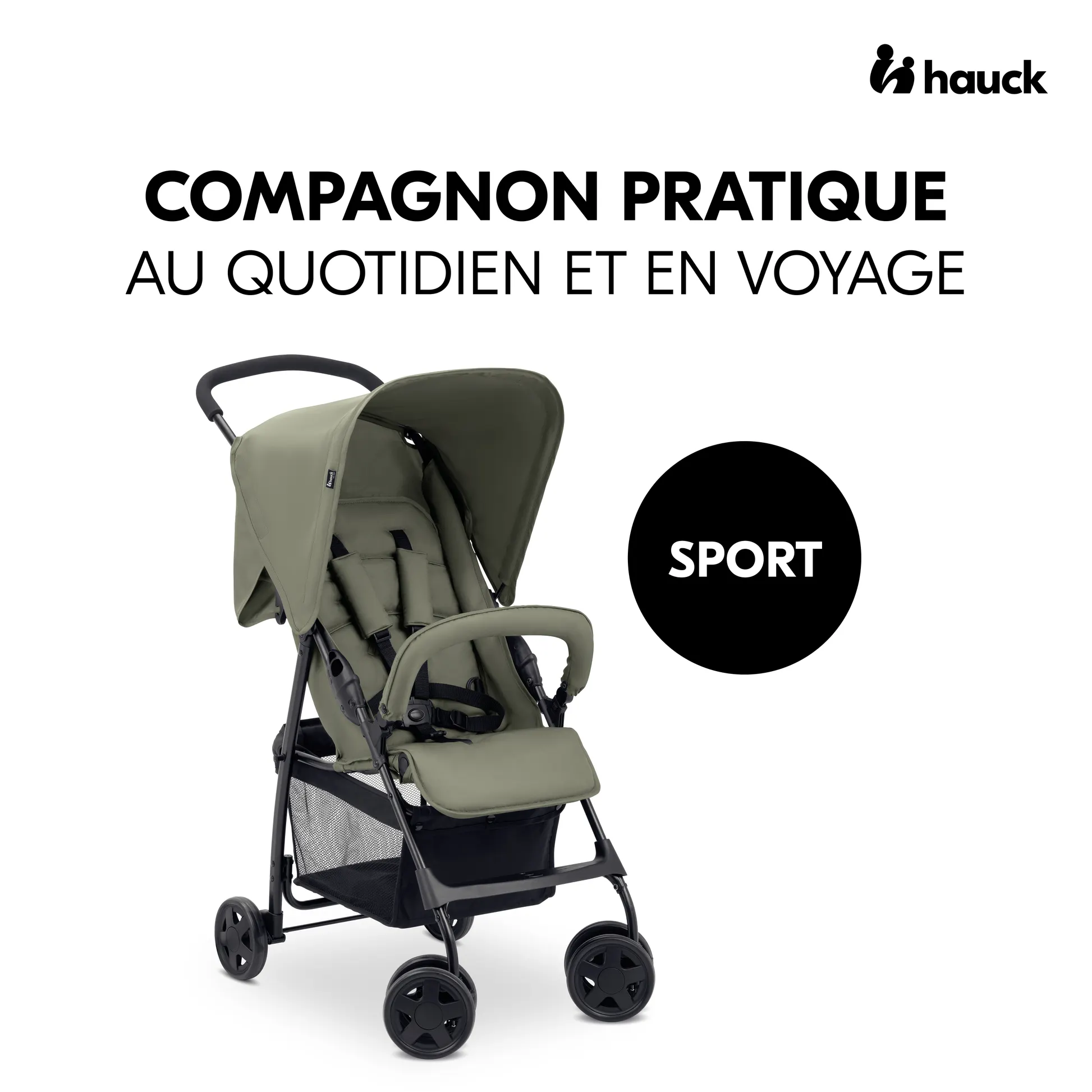 Sport