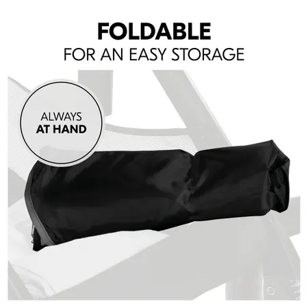 Small folding and easy storage