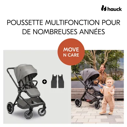 Move N Care