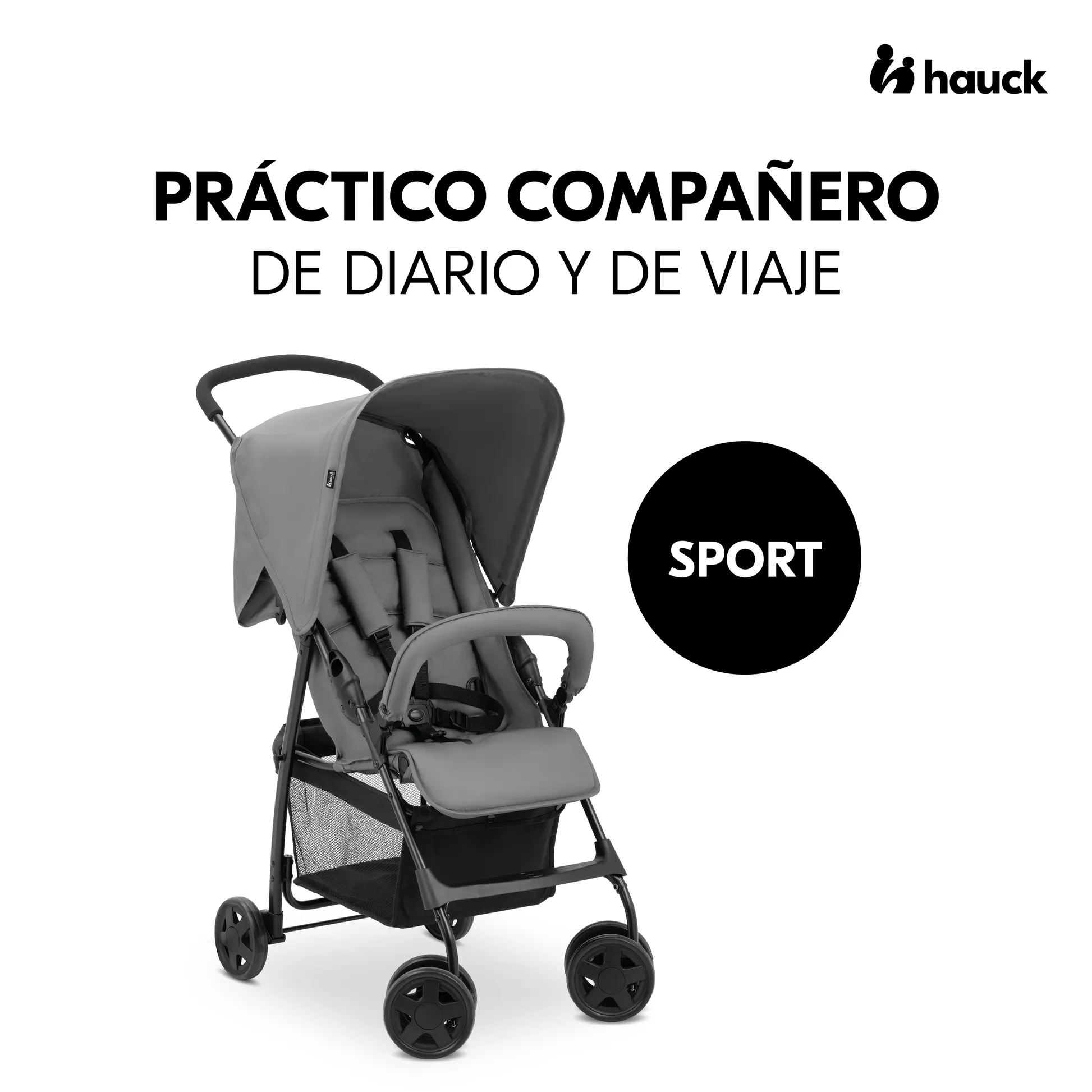 Sport