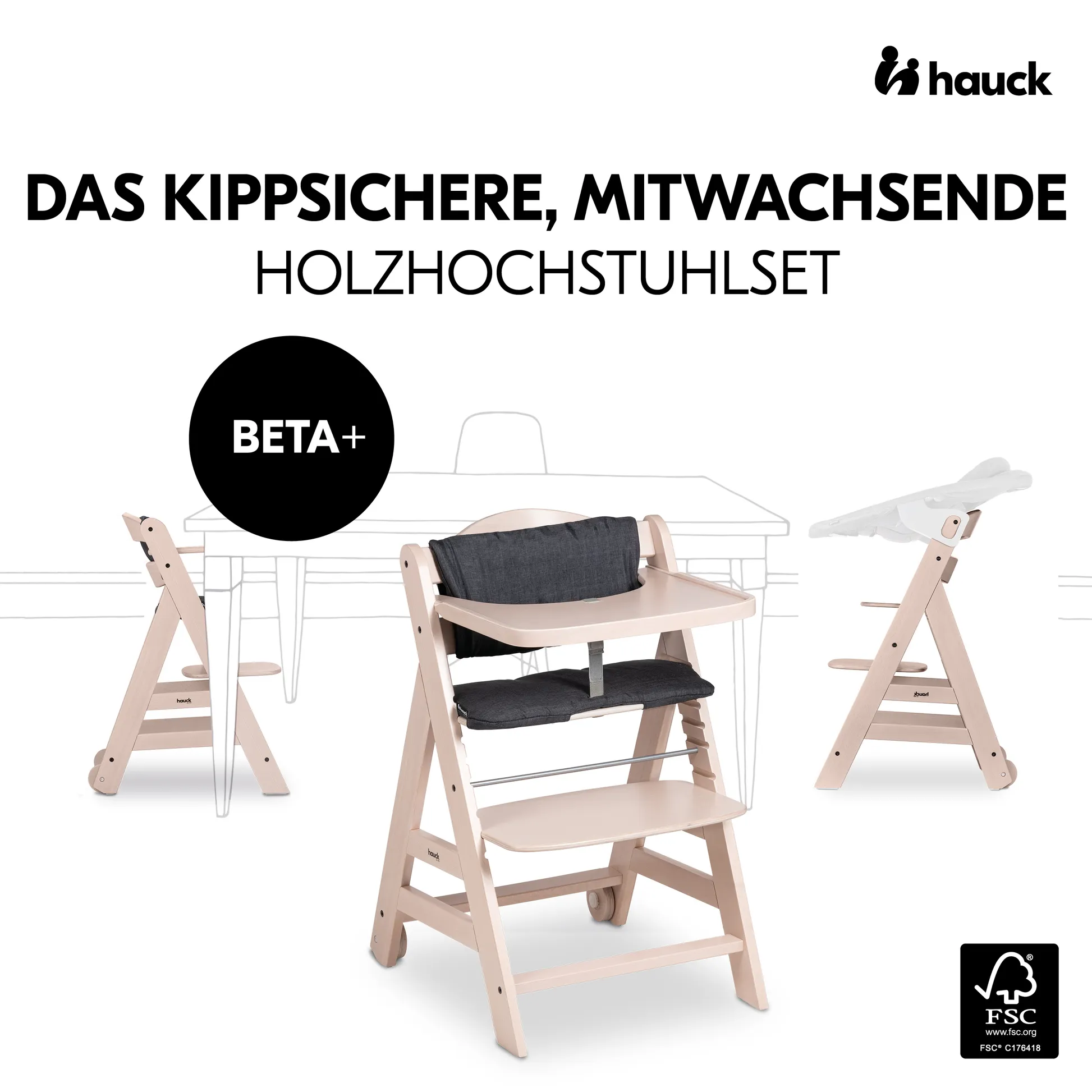 Beta+